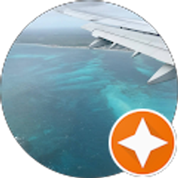 Profile photo of James Jones