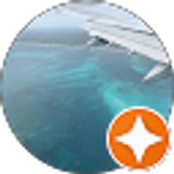 Profile photo of James Jones