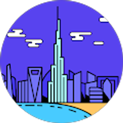 Profile photo of chuck thomas