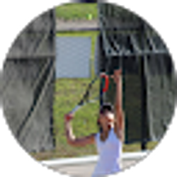 Profile photo of Jadyn Brown