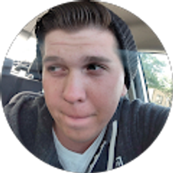 Profile photo of AntonioMichael Ferree