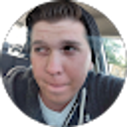 Profile photo of AntonioMichael Ferree
