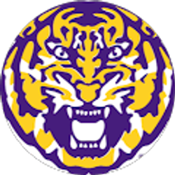 Profile photo of Mike Chipman