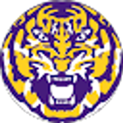 Profile photo of Mike Chipman