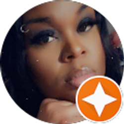 Profile photo of Jennifer Noel