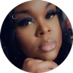 Profile photo of Jennifer Noel