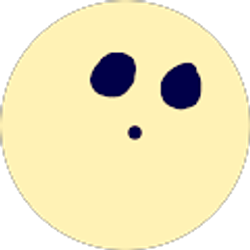 Profile photo of Crystal Smith