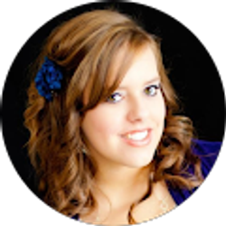 Profile photo of Veronica