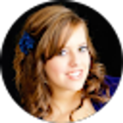 Profile photo of Veronica