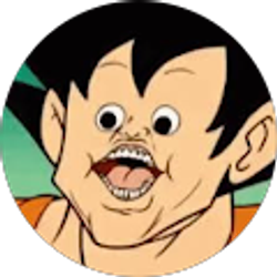 Profile photo of Amy