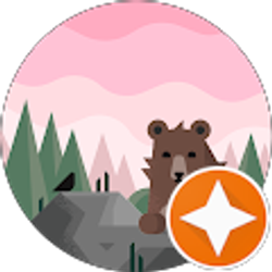 Profile photo of Lil Moon