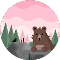 Profile photo of Lil Moon