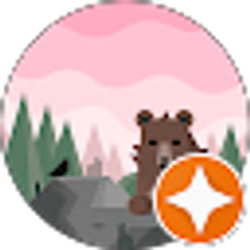 Profile photo of Lil Moon