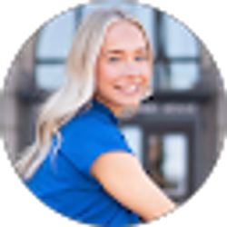 Profile photo of Jacynda Kilgore