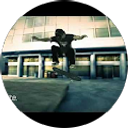 Profile photo of Sean Jones