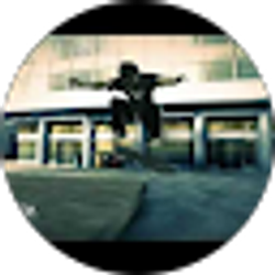 Profile photo of Sean Jones