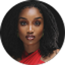 Profile photo of Mikeya Janeé
