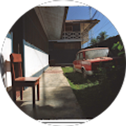 Profile photo of Brian Goodwin