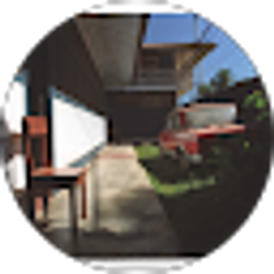 Profile photo of Brian Goodwin