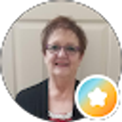 Profile photo of LaRee Howard