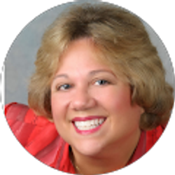 Profile photo of Neila Nuzzi