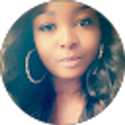 Profile photo of jenelle blakeney