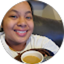 Profile photo of Juanita Maltog