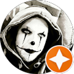 Profile photo of Chuck Ledford