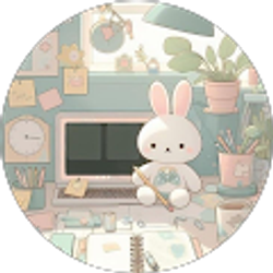 Profile photo of Katherine Wang