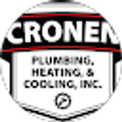 Profile photo of Donny Cronen