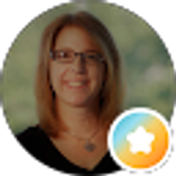 Profile photo of Julie Snyder-Yuly