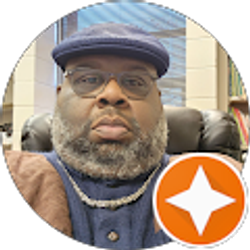 Profile photo of Earl Coleman