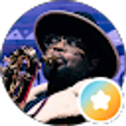 Profile photo of Nathanial Morse