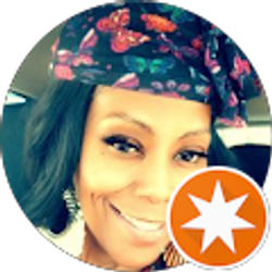 Profile photo of Mrs. LJ