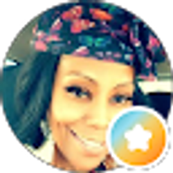 Profile photo of Mrs. LJ