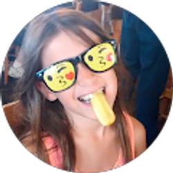 Profile photo of mandy white