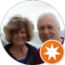 Profile photo of Charles Oropallo (CharlesWorks)