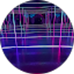 Profile photo of Shannon B