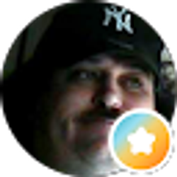 Profile photo of Tony Kelts