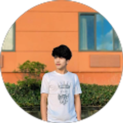 Profile photo of Nasir Hassani