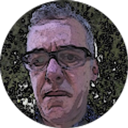 Profile photo of Nicolas Minutillo