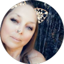 Profile photo of Michelle Shoaf