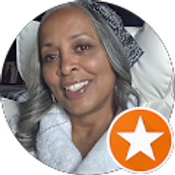 Profile photo of SYT Thomas