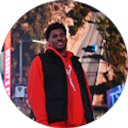 Profile photo of Adam Walden