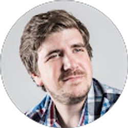 Profile photo of Jason Skinner