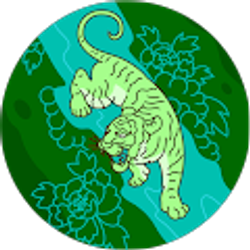 Profile photo of Kathryn Walker