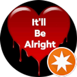 Profile photo of Shank SpeedRacerShankYa