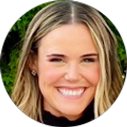 Profile photo of Erin Dailey