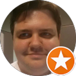 Profile photo of Jason Milczek