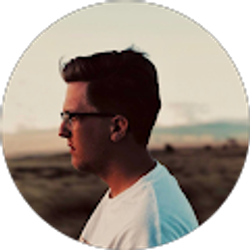 Profile photo of Fred Tesone